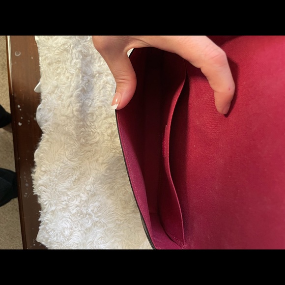 ♥️SOLD♥️ - Picture 7 of 12